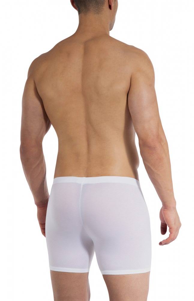 Olaf Benz RED1201 Boxerpants Bis zu 55% Rabatt