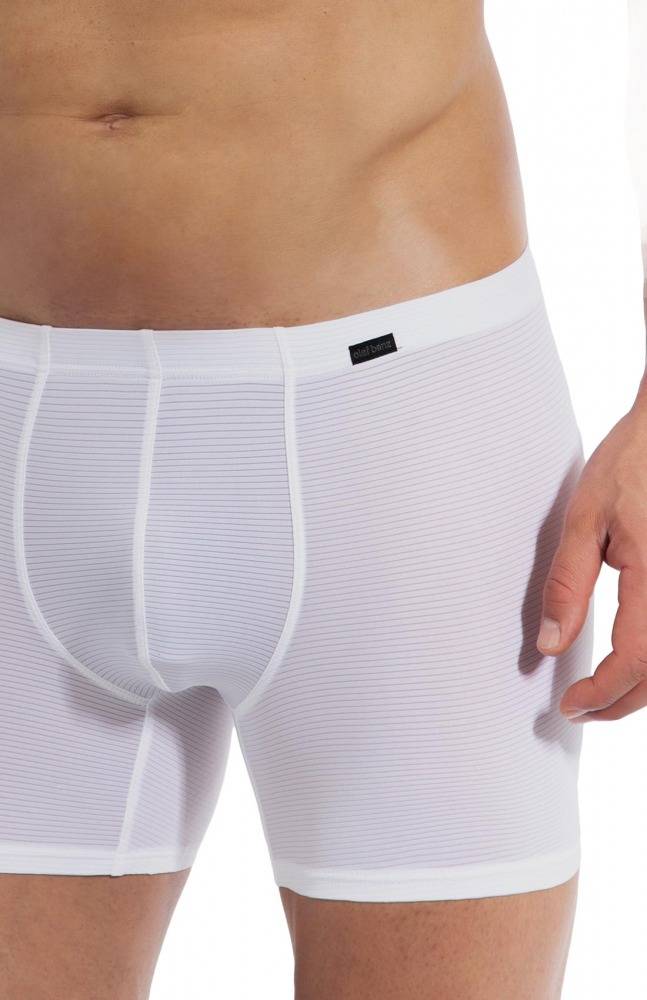 Olaf Benz RED1201 Boxerpants Bis zu 55% Rabatt