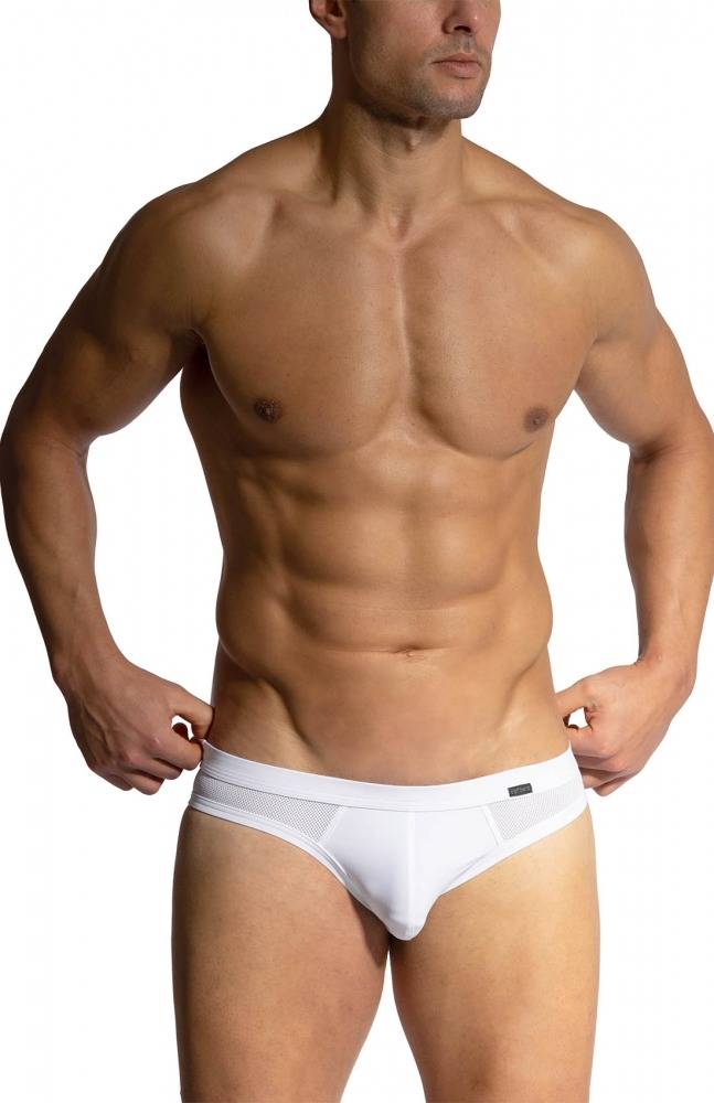 Olaf Benz RED2404 Retrobrief Nur noch ein Tag übrig