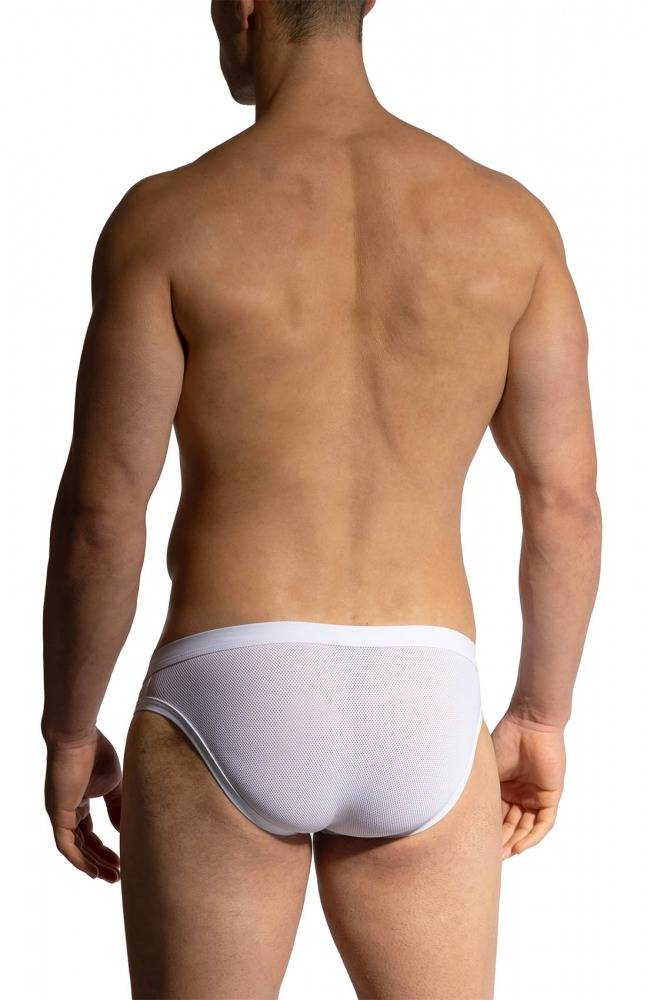 Olaf Benz RED2404 Retrobrief Nur noch ein Tag übrig