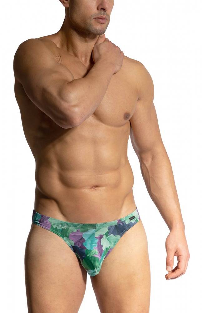 Olaf Benz RED2402 Brazilbrief Riesige Rabatte