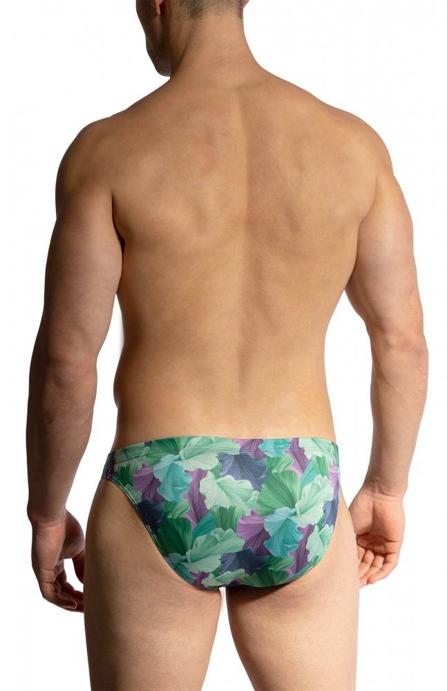 Olaf Benz RED2402 Brazilbrief Riesige Rabatte