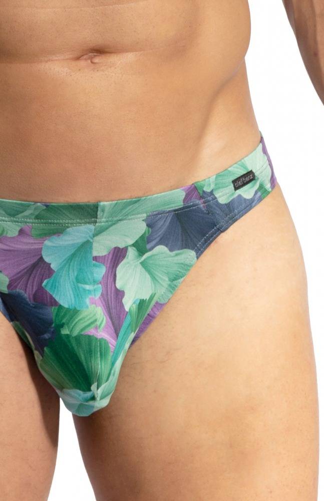 Olaf Benz RED2402 Brazilbrief Riesige Rabatte