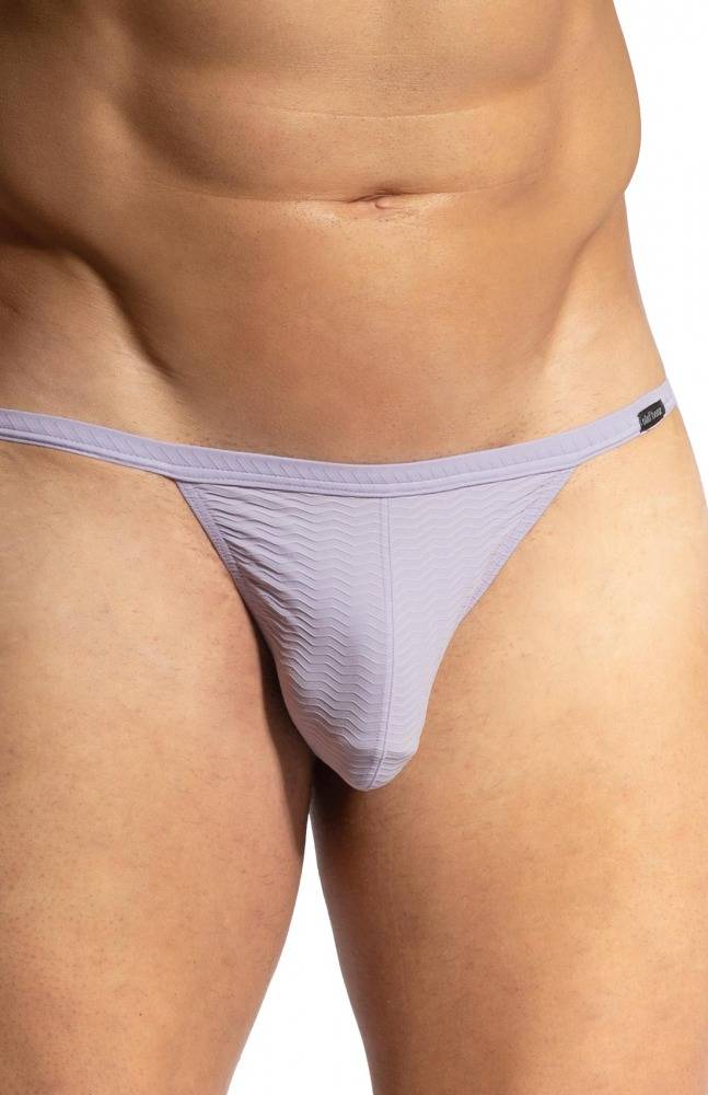 Olaf Benz RED2401 Riotanga 50% Rabatt mit kostenlosem Versand