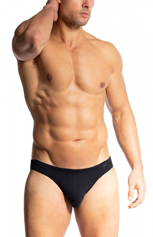 Olaf Benz RED2400 Brazilbrief Clearance-Verkauf