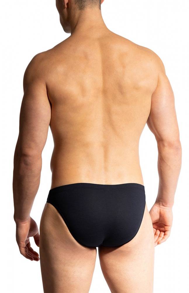 Olaf Benz RED2400 Brazilbrief Clearance-Verkauf