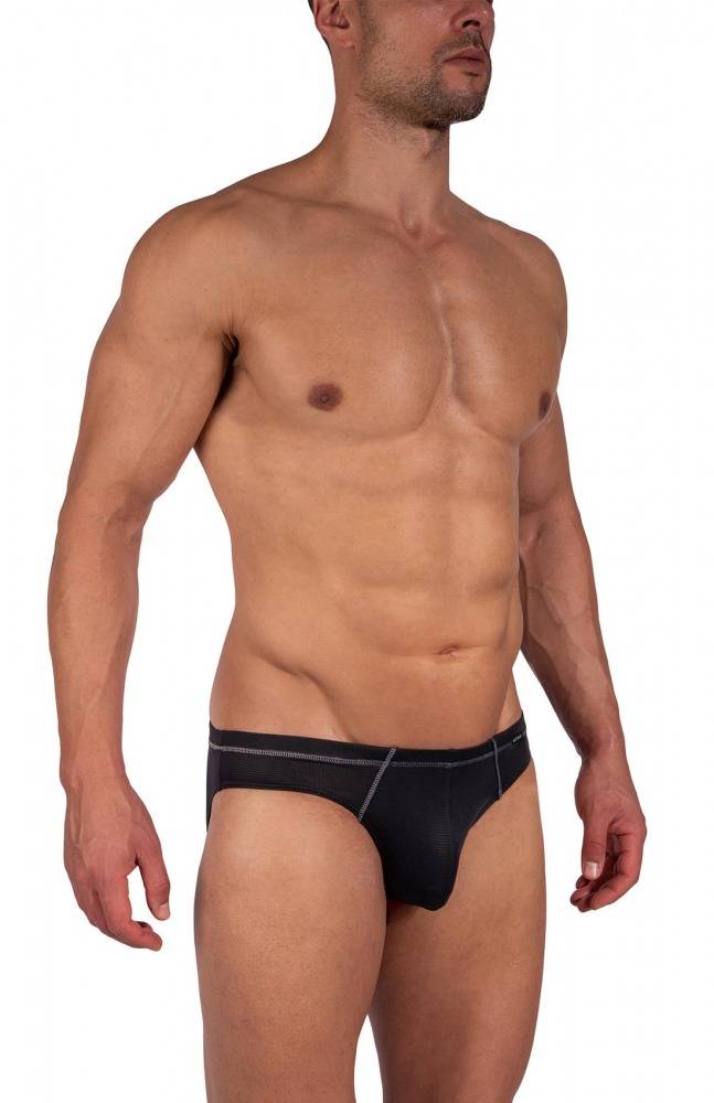 Olaf Benz RED2385 Sportbrief Kostenloser Versand international