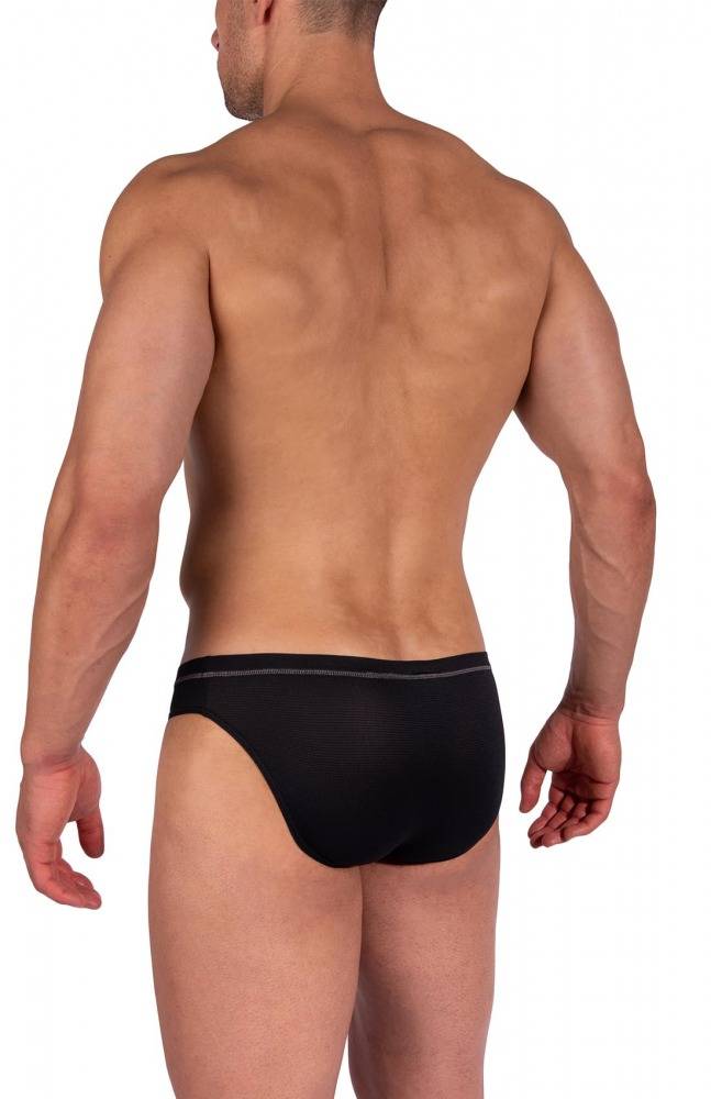 Olaf Benz RED2385 Sportbrief Kostenloser Versand international