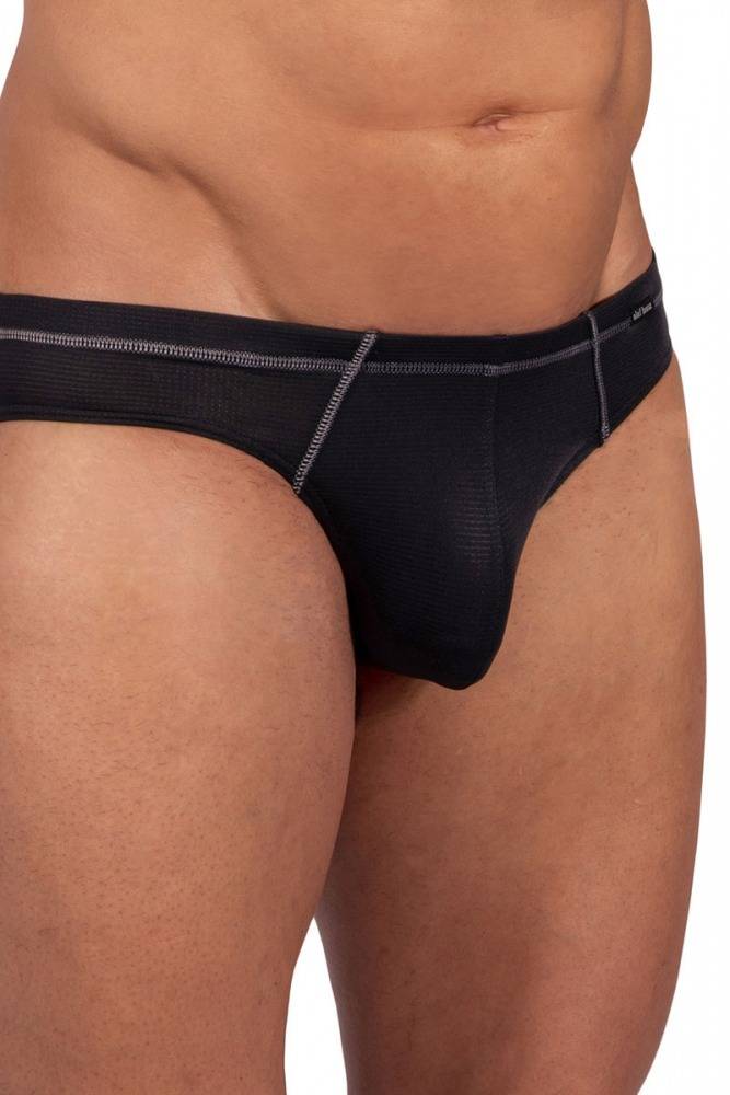 Olaf Benz RED2385 Sportbrief Kostenloser Versand international