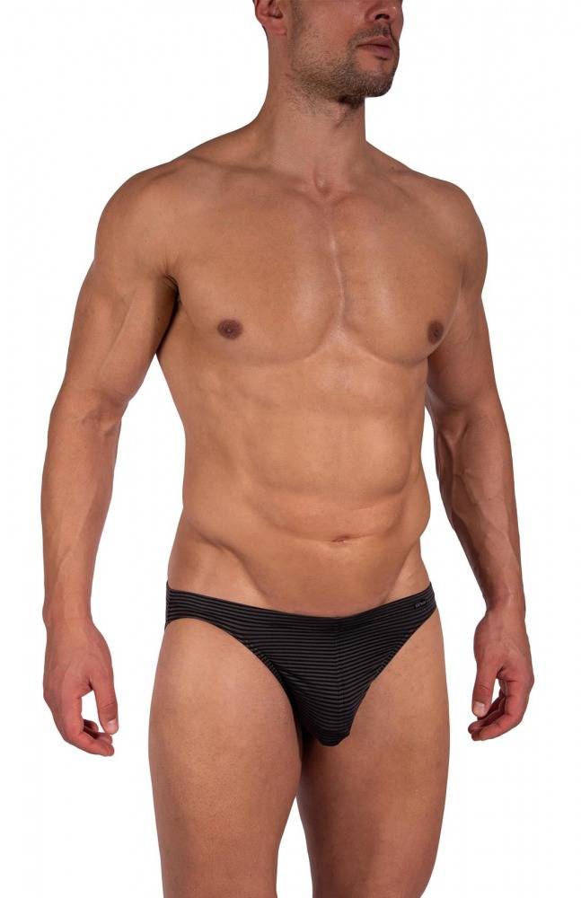 Olaf Benz RED2384 Brazilbrief Fabrikladen