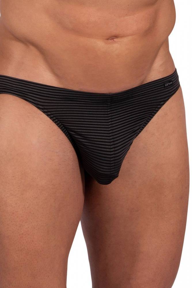 Olaf Benz RED2384 Brazilbrief Fabrikladen