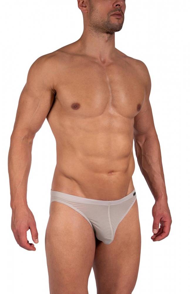 Olaf Benz RED2384 Brazilbrief Begrenzt auf 3 Tage