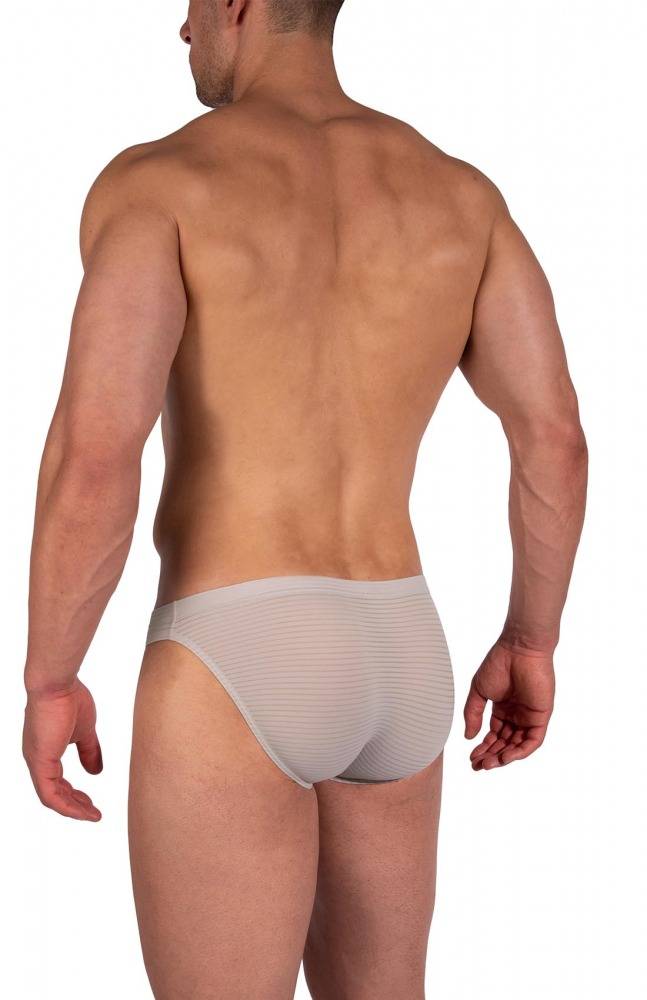 Olaf Benz RED2384 Brazilbrief Begrenzt auf 3 Tage