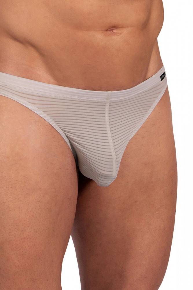 Olaf Benz RED2384 Brazilbrief Begrenzt auf 3 Tage