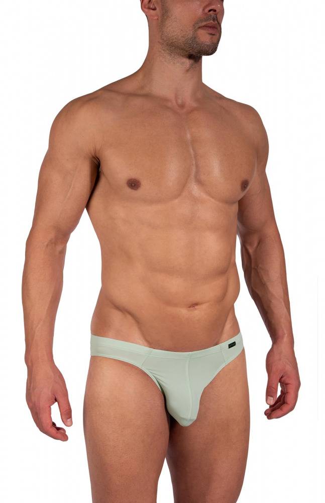Olaf Benz RED2382 Brazilbrief Black Friday Preise