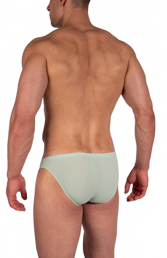 Olaf Benz RED2382 Brazilbrief Black Friday Preise