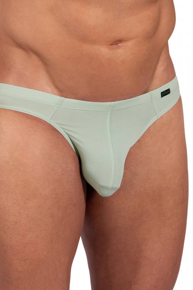 Olaf Benz RED2382 Brazilbrief Black Friday Preise