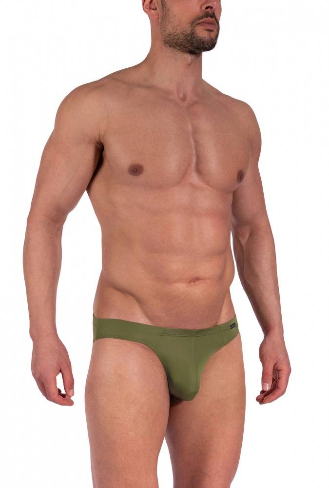 Olaf Benz RED2363 Brazilbrief Im Verkauf