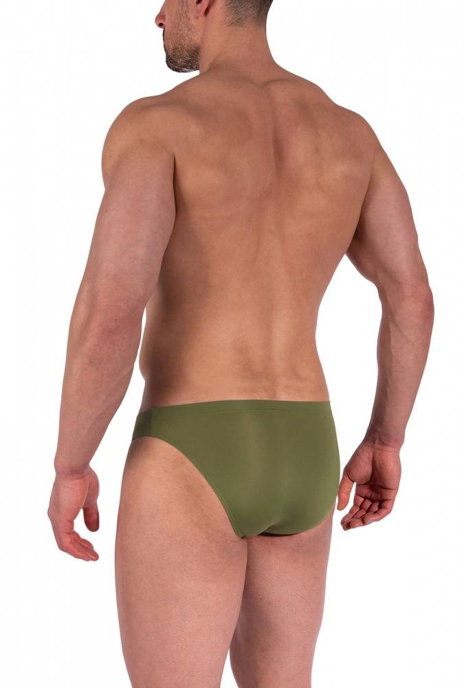 Olaf Benz RED2363 Brazilbrief Im Verkauf