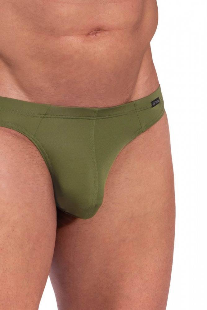 Olaf Benz RED2363 Brazilbrief Im Verkauf