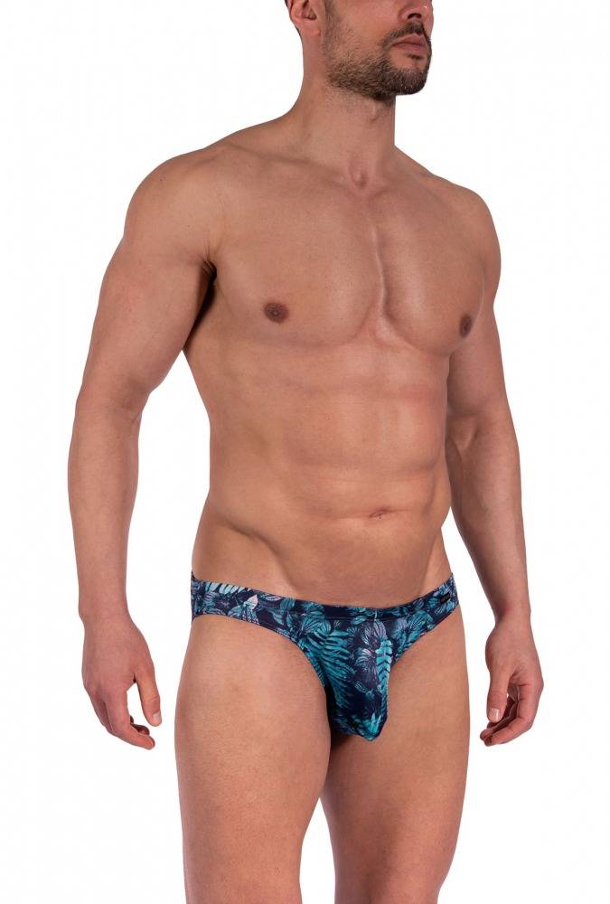 Olaf Benz RED2362 Brazilbrief 50% Rabatt für begrenzte Zeit