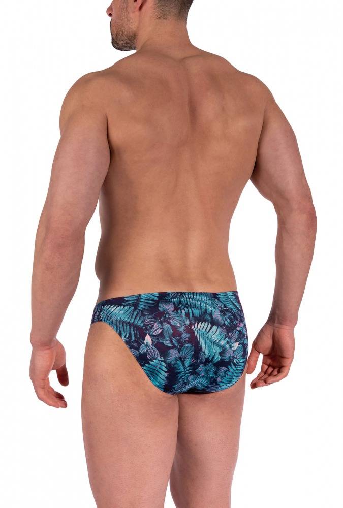 Olaf Benz RED2362 Brazilbrief 50% Rabatt für begrenzte Zeit
