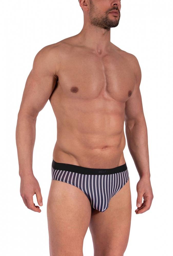 Olaf Benz RED2361 Sportbrief Rabatte dieses Monats