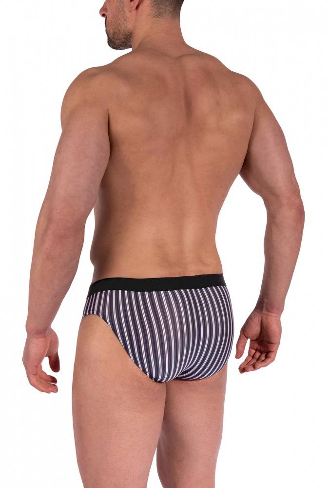 Olaf Benz RED2361 Sportbrief Rabatte dieses Monats