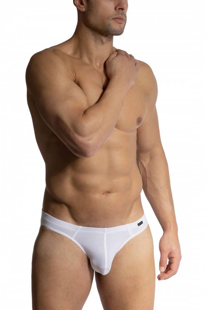Olaf Benz RED1601 Brazilbrief Verkauf