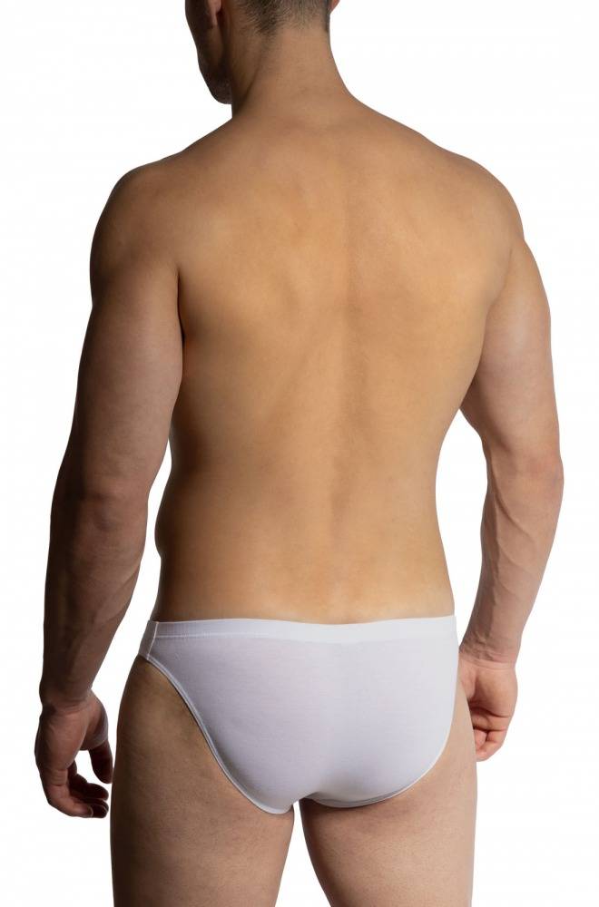 Olaf Benz RED1601 Brazilbrief Verkauf