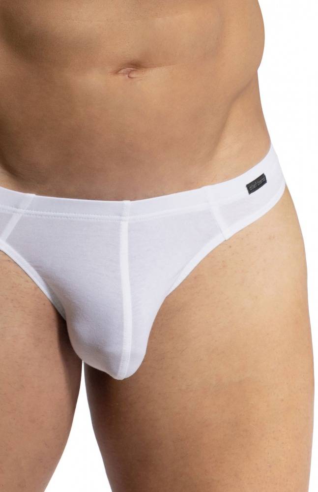 Olaf Benz RED1601 Brazilbrief Verkauf