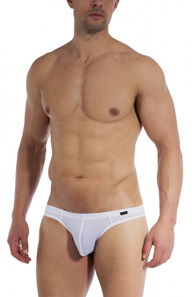 Olaf Benz RED1201 Brazilbrief Angebote
