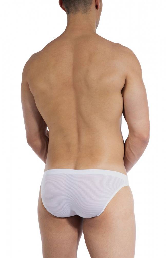 Olaf Benz RED1201 Brazilbrief Angebote
