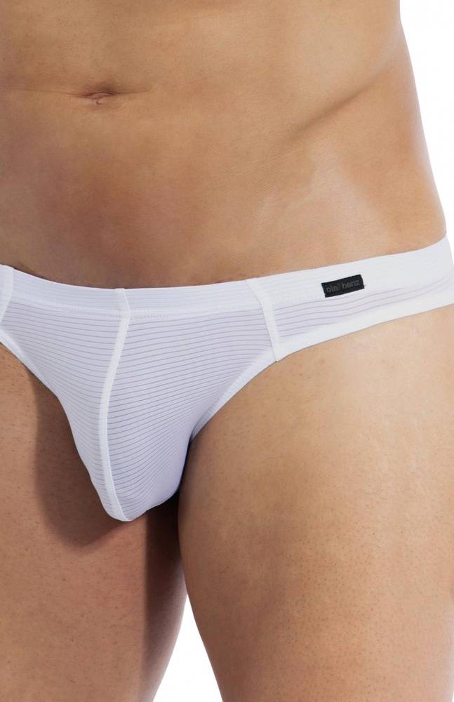Olaf Benz RED1201 Brazilbrief Angebote