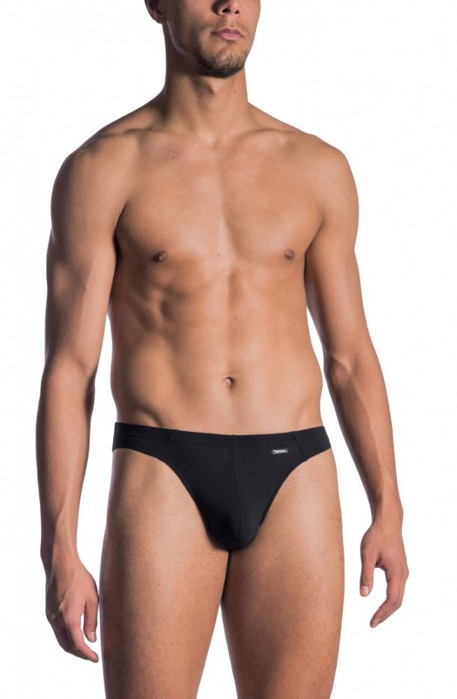 Olaf Benz RED0965 Brazilbrief im Angebot