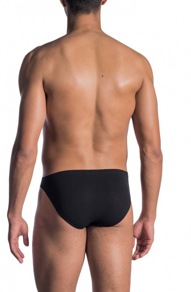 Olaf Benz RED0965 Brazilbrief im Angebot