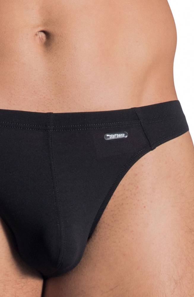 Olaf Benz RED0965 Brazilbrief im Angebot