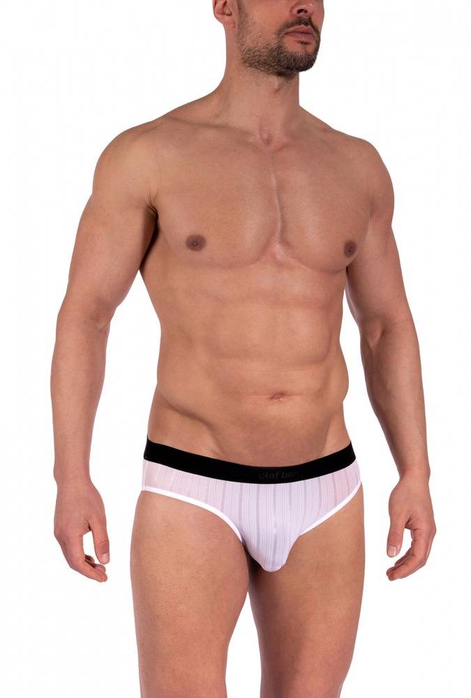 Olaf Benz RED2358 Sportbrief Günstiger Verkauf