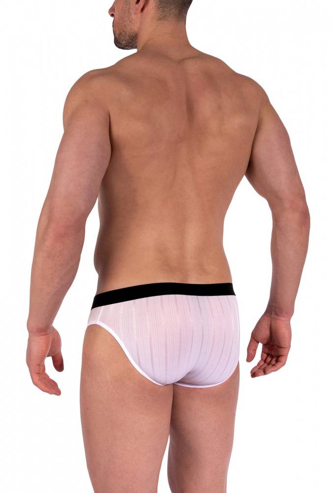 Olaf Benz RED2358 Sportbrief Günstiger Verkauf
