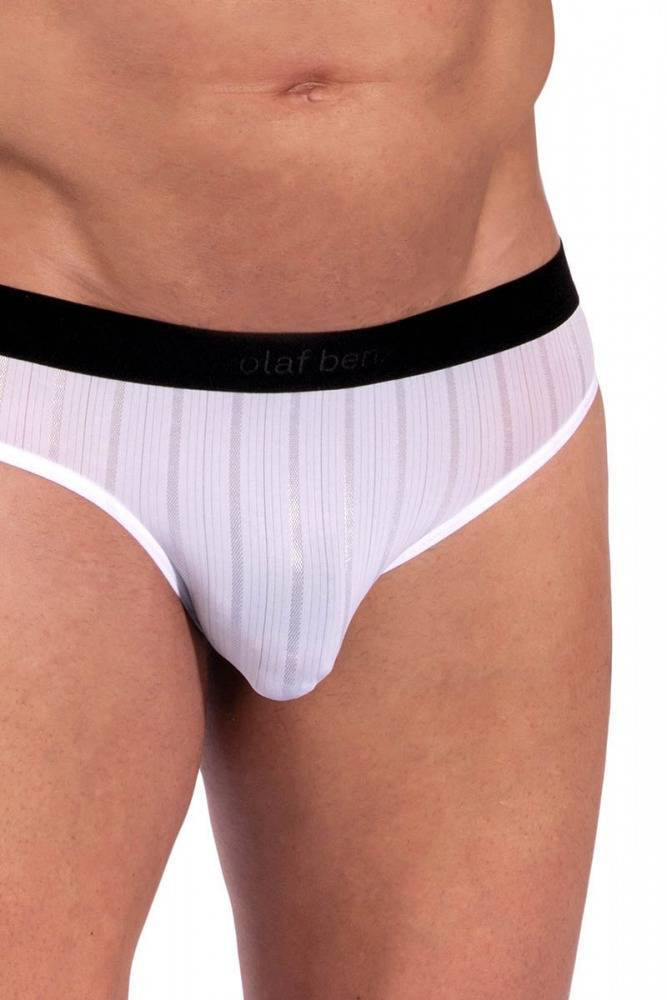 Olaf Benz RED2358 Sportbrief Günstiger Verkauf