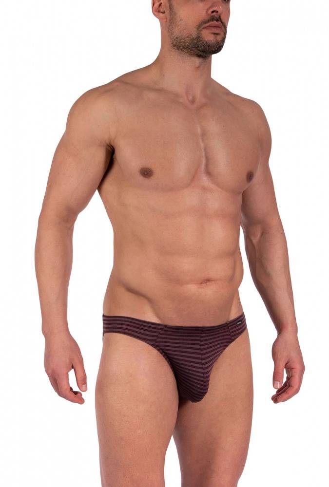 Olaf Benz RED2357 Brazilbrief Fabrikverkauf