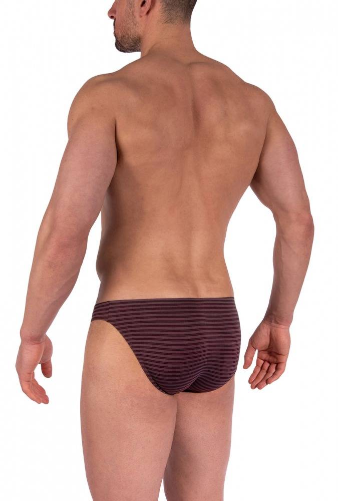 Olaf Benz RED2357 Brazilbrief Fabrikverkauf