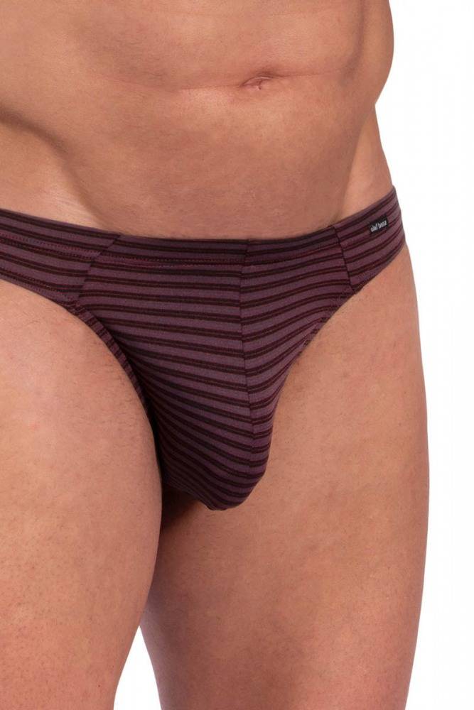 Olaf Benz RED2357 Brazilbrief Fabrikverkauf