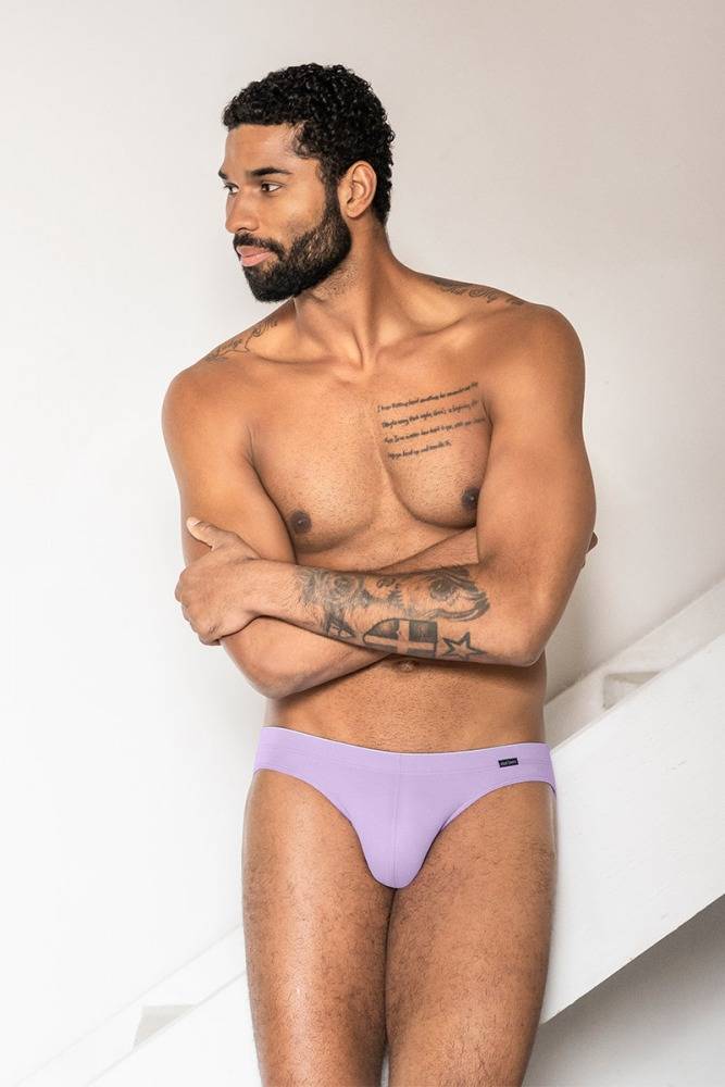 Olaf Benz RED2331 Sportbrief Blitzverkäufe