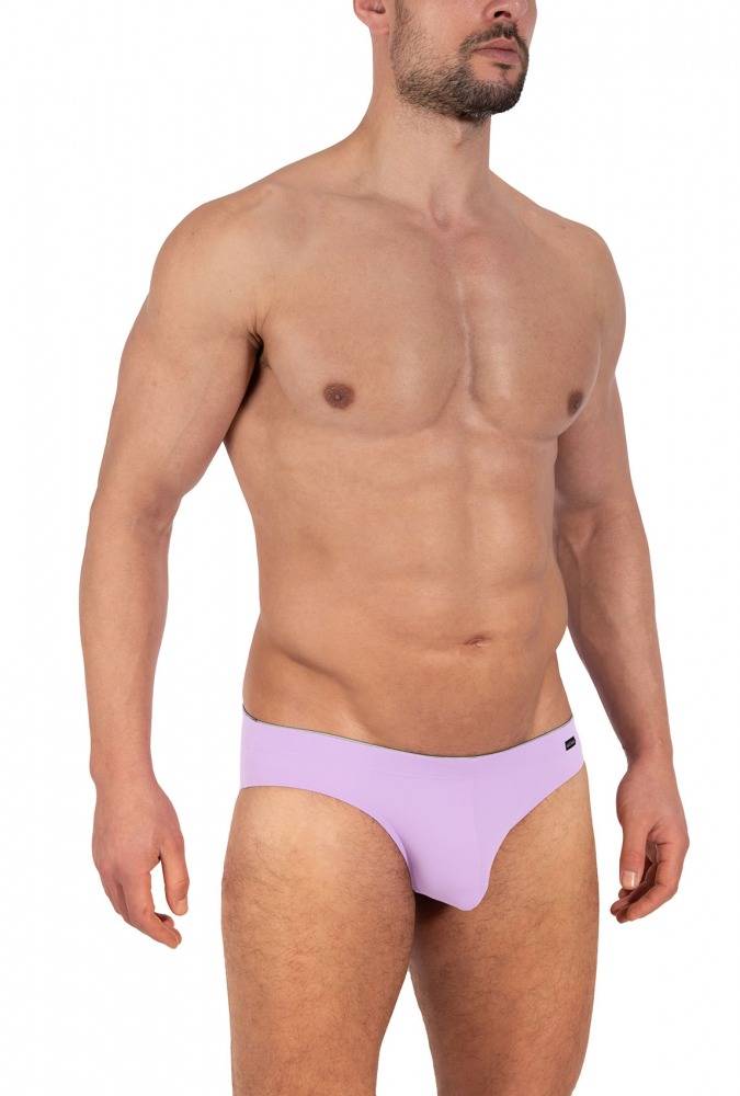 Olaf Benz RED2331 Sportbrief Blitzverkäufe
