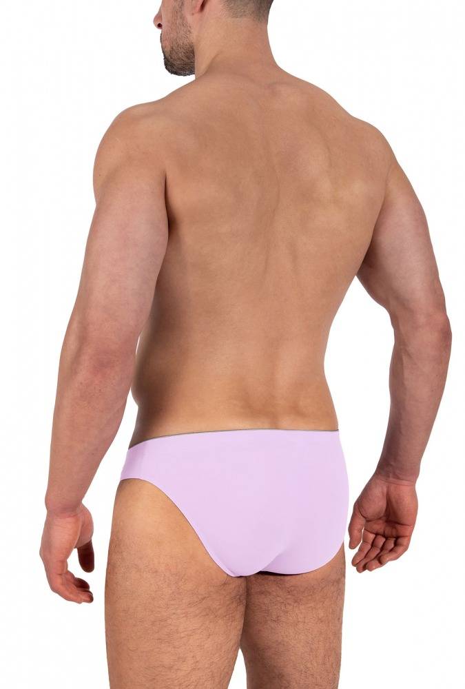 Olaf Benz RED2331 Sportbrief Blitzverkäufe