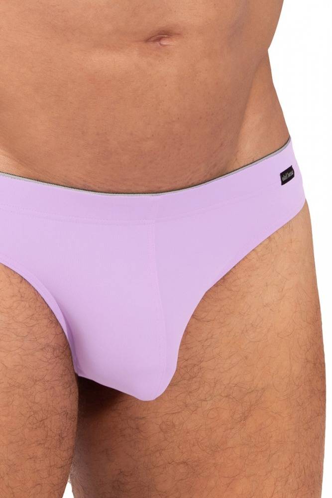 Olaf Benz RED2331 Sportbrief Blitzverkäufe