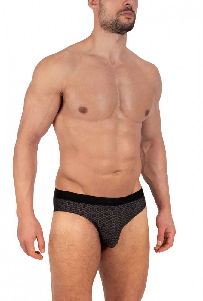 Olaf Benz RED2330 Sportbrief Kostenloser Versand