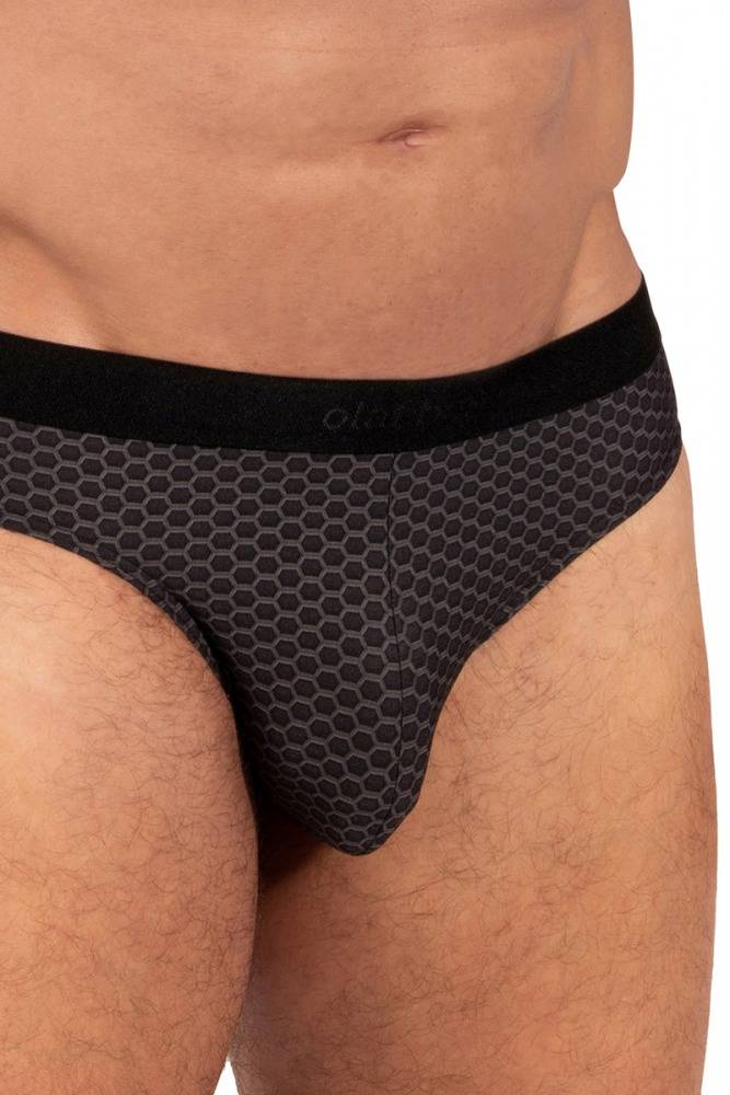 Olaf Benz RED2330 Sportbrief Kostenloser Versand