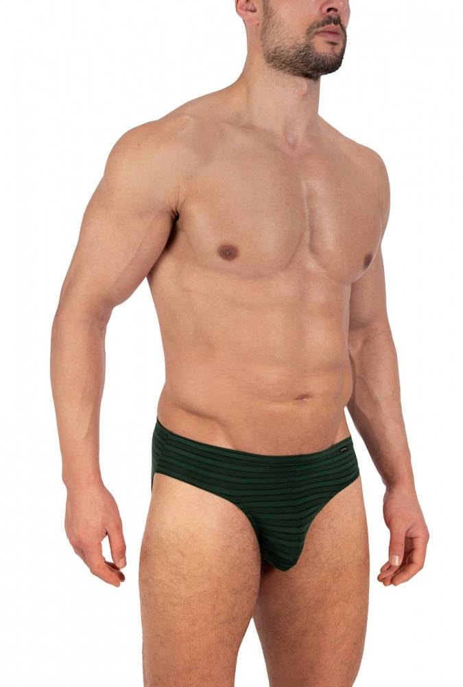 Olaf Benz RED2329 Sportbrief Limitierter Zeitrabatt